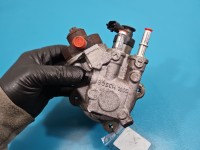 Pompa wtryskowa Opel Insignia B 0445010759, 55494494 2.0 cdti