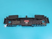 KIEROWNICA Wlot powietrza Mercedes W212 2,2.0 cdi (651924)