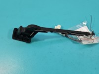 Przełącznik TOYOTA, otwierania klapy Toyota Rav4 V