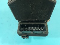 Pompa abs Vw LT II 0273004311, 0265220488