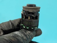 Czujnik temperatury wewnętrznej Mercedes W212 A2118300272