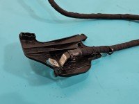 Wiązka instalacja Producent części: FORD, P1TT-14B323-BBA Ford Puma II MK2 19-
