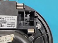 Dmuchawa nawiewu wentylator Vw Passat CC 3C0907521D, 3C1820015L EUROPA