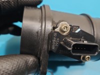 Przepływomierz Renault Laguna III 8200373771, 8200432216, H820043216 2.0 16V (M4R704)