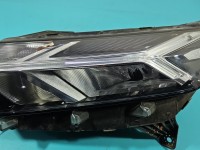 Reflektor lewy lampa przód Dacia Sandero III 20- EUROPA