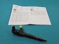 TESTOWANY Wtryskiwacz Opel Vectra C 0445110159 1.9 cdti