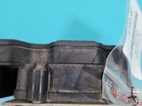 Pompa abs Opel Astra VI L 9850523380, 0265297587, 0265956944