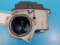 Zawór egr AUDI A4 B8 710334000, 22T232 2.0 tdi Producent części: Audi, 5 PIN,