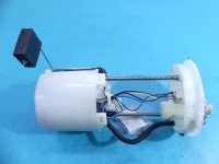 pompka Pompa paliwa Honda Civic VIII UFO 1.8 16V 101962-0610, 17708-SNA-003 Producent części: Honda, Benzyna, Europejska