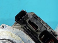 Przekładnia kierownicza maglownica Volvo V40 II 12- 1.6 T2 A0041033