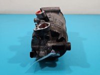 Sprężarka klimatyzacji kompresor Skoda Superb II 1.6 tdi 5559509104, 1K0820808B