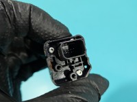 Kamera cofania Skoda Octavia IV 5WA980556D