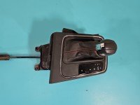 DŹWIGNIA LEWAREK WYBIERAK LINKI Seat Leon III 12- 1.8 TSI