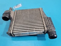 Intercooler Peugeot 508 II 18- 1.6 16V 5GF 5G06 9675627980, P9675627980