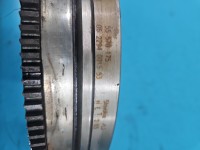 Dwumasa Koło dwumasowe Opel Astra V K 55570175, 361515818, 55574768 1.4 T