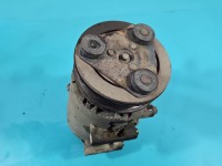 Sprężarka klimatyzacji kompresor Ford Focus C-Max I MK1 1.8 16v