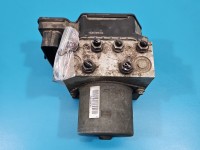 Pompa abs Vw Tiguan I 07- 5N0614109M