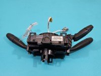 Przełącznik zespolony Citroen C3 I 96660120XT