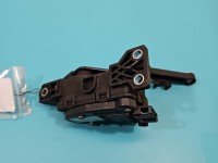 Pedał gazu potencjometr Renault Clio II 8200089851 1,2.0 16V