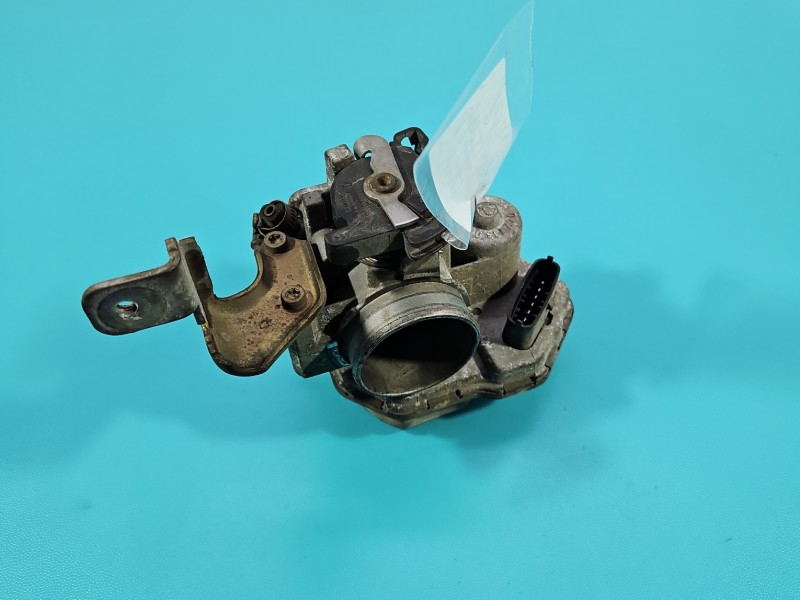 Przepustnica Skoda Felicia 5WP4270, 047133061 1.3 mpi