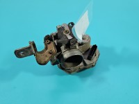 Przepustnica Skoda Felicia 5WP4270, 047133061 1.3 mpi