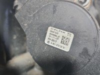 Pompa wtryskowa Mercedes W212 28447439, A6510702601 2,2.0 cdi