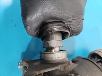 Przekładnia kierownicza maglownica Vw Passat B6 1K1423055K, 1K0909144J, 0273010132