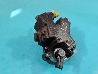 Pompa wtryskowa Fiat Doblo II 10- 1.3 jtd 263A6000 0445010266, 55236707