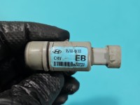 Czujnik parkowania PDC hyundai H1 II 95700-4H300 kD