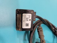 Czujnik BMW X5 F15 6860845, 002455000113