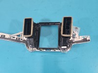 Kratka nawiewu środkowa Volvo S90 II 16- 31403974, 31651220 EUROPA