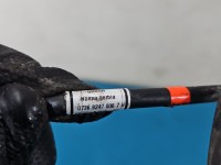 Rura przewód Diesel, Adblue, GK72-5J232-AE Land rover Discovery Sport 14- L550 2.0d