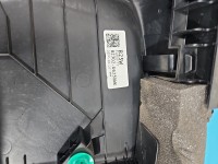 Tapicerka drzwi przód prawa boczek Kia Picanto III 17- 82380-G6010