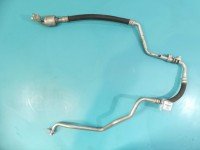 Przewód klimatyzacji rurka Renault Fluence 1.6 16v 924544954R