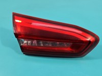 Lampa tył lewa klapy Ford Focus Mk4 HB EUROPA