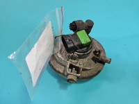 Halogen prawy MAZDA 5 05- 114-61009