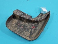 Chlapacz AUDI Q5 08- 8R0075101B 2.0 tfsi