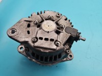 TEST Alternator Nissan Murano Z50 3.5 V6