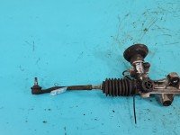 Przekładnia kierownicza maglownica Rover 600