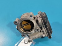 Przepustnica Hyundai I30 III 16- 1.5 T 35100-08200