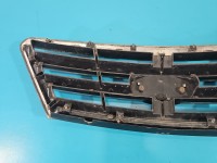Atrapa grill Kia Sorento I 03-09