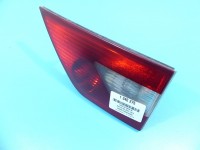 Lampa tył prawa klapy Bmw X3 e83 HB EUROPA 3420206, 5162-04, 6321-3