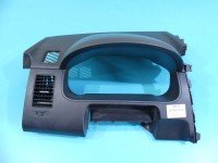 Obudowa licznika Mazda CX-9 06-15 TE6955421