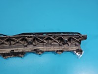 Ślizg zderzaka tył lewy Vw T-Roc 2GA807863A, 2GA807393A, 2GA807394A