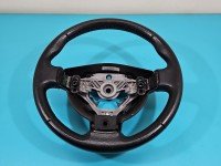 Kierownica Nissan Qashqai I J10 06-13 48430-JD01D