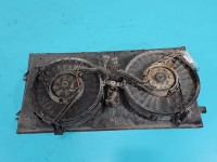 Wentylatory Wentylator chłodnicy Vw Transporter T4 701121207G 2.5 TDI