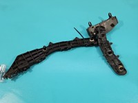 Ślizg zderzaka tył lewy Toyota Avensis III T27 52576-05040, 52578-05010