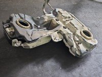 Zbiornik paliwa bak AUDI A4 B8 3.0 tdi