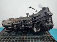 Skrzynia biegów Vw Passat B5 1.9 tdi