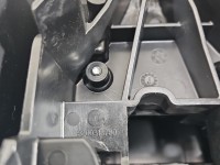 Podłokietnik TUNEL Citroen C4 Cactus 14-20 EUROPA